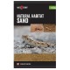 REPTI PLANET Substrate Sand Yellow 4,5 kg – natūralus geltonas smėlis terariumams